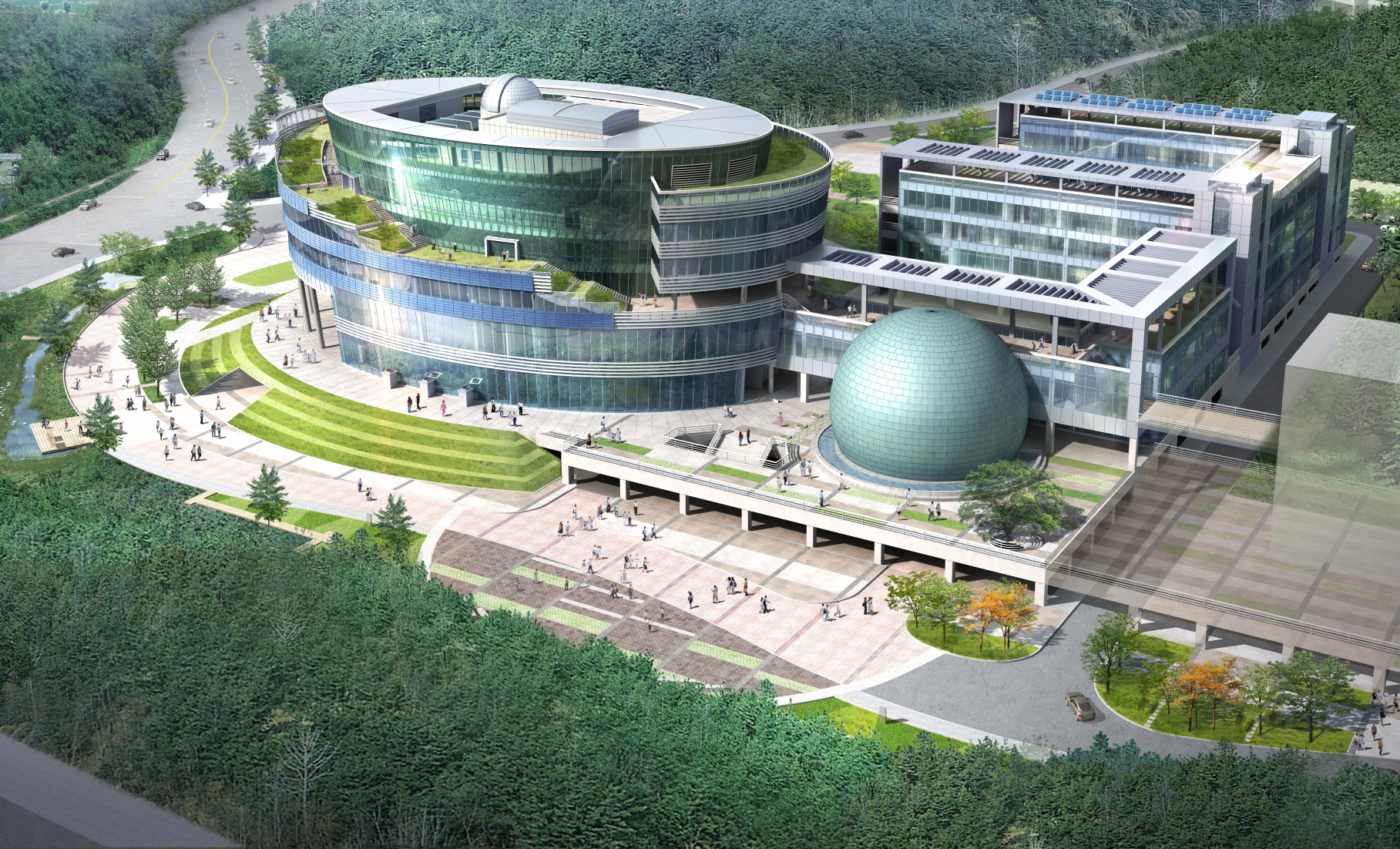 Vật liệu xây dựng