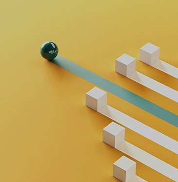 창의적인 신양인