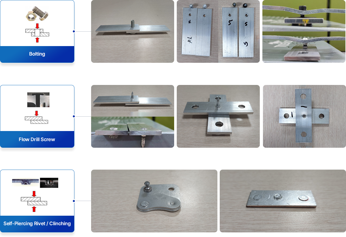 품질경영이미지